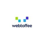 WebToffee coupons and promo codes