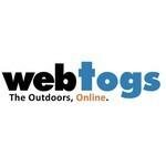 Webtogs coupons and promo codes