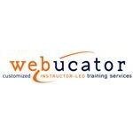 Webucator coupons and promo codes