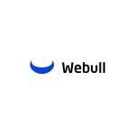 Webull coupons and promo codes