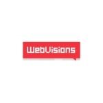 Web Visions coupons and promo codes