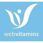 webvitamins coupons and promo codes