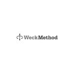 WeckMethod coupons and promo codes