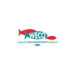 Weco coupons and promo codes