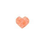 Wedbox.com coupons and promo codes