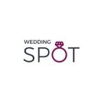 Wedding Spot coupons and promo codes