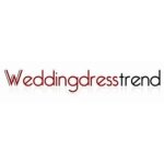Weddingdresstrend coupons and promo codes