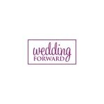 Weddingforward coupons and promo codes