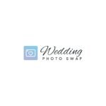 weddingphotoswap.com coupons and promo codes