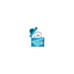 Wedding Rings Depot coupons and promo codes
