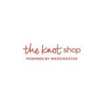 The Knot Shop coupons and promo codes