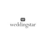 Weddingstar UK coupons and promo codes