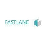 Fastlane International coupons and promo codes