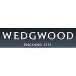 Wedgwood coupons and promo codes