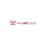 WedMeGood coupons and promo codes