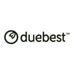 duebest coupons and promo codes