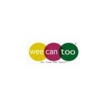 Wee Can Too coupons and promo codes