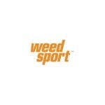 Weed Sport coupons and promo codes