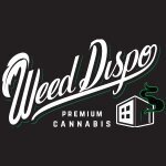 Weed Dispo Codes coupons and promo codes
