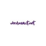 WeedSmart coupons and promo codes