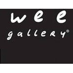 Wee Gallery coupons and promo codes