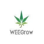 WEEGrow coupons and promo codes