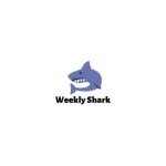 Weekly Shark coupons and promo codes