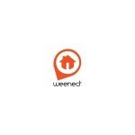 Weenect coupons and promo codes