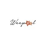 Weepool coupons and promo codes