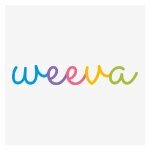 Weeva coupons and promo codes