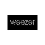 Weezer coupons and promo codes