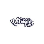 WeFidget coupons and promo codes
