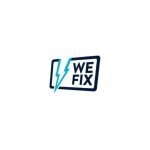 WeFix coupons and promo codes