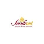 Inside Out Furniture & Design coupons and promo codes