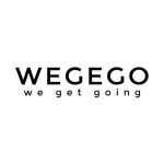 WeGeGo coupons and promo codes