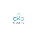 WeGene coupons and promo codes