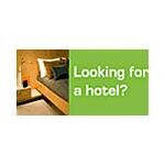Wego Travel coupons and promo codes