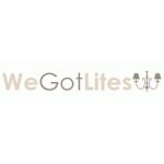 WeGotLites coupons and promo codes