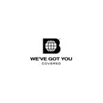 We've Got You Covered coupons and promo codes
