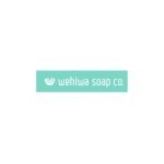Wehiwa Soaps coupons and promo codes