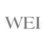 Wei Beauty coupons and promo codes