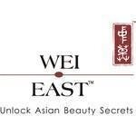 Wei East Community coupons and promo codes