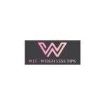 Weigh Less Tips coupons and promo codes