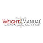Weight Manual coupons and promo codes