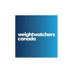 Weight Watchers Canada coupons and promo codes