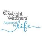 WeightWatchers Australia And New Zealand coupons and promo codes