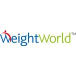 Weightworld.co.uk coupons and promo codes