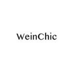 Weinchic coupons and promo codes