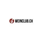 Weinclub.ch coupons and promo codes