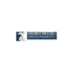 Helmut Weitze coupons and promo codes